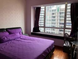 One Leicester (D13), Condominium #551257661